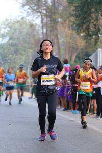 BIB: 16076, 140, 833
                            <button type="button" onclick="openModal(10411225)" class="btn btn-primary btn-sm float-right btn-popup" data-toggle="modal" data-target=".modal-high-quality">
                        <i class="fas fa-shopping-cart"></i> Add to Cart
                    </button>
                                            <button type="button" onclick="isThisMe(10411225, true)" class="btn btn-success btn-sm float-right btn-popup btn-isme hidden" data-toggle="tooltip" data-placement="bottom" title="นี่คือรูปของคุณใช่ไหม คลิกที่นี่เพื่อเอาเข้าอัลบั้ม">
                        <i class="fas fa-plus"></i> Add to album
                    </button>
                    <button type="button" onclick="isThisMe(10411225, false)" class="btn btn-warning btn-sm float-right btn-popup btn-isnotme hidden">
                        <i class="fas fa-ban"></i> Remove from album
                    </button>